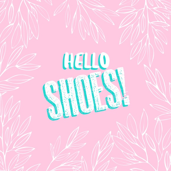 4/$100🌱 3 Mystery Shoe Lot Heels Pumps Sandals Flats Athletic Girls Womens 6 7 - Picture 3 of 5